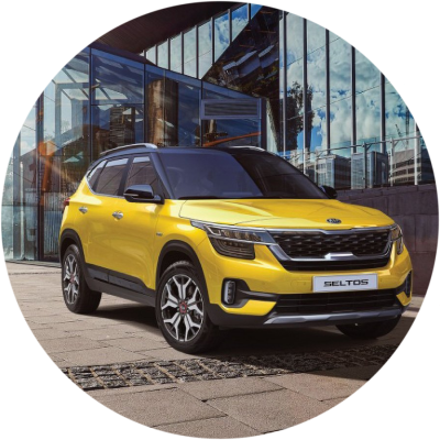 Ремонт Ремонт, Покраска, Замена Бампера Автомобиля KIA Seltos