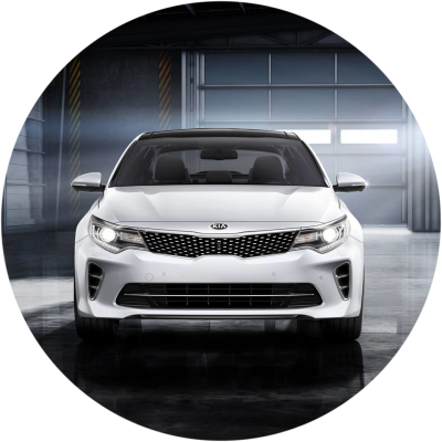 Ремонт Ремонт, Покраска, Замена Порогов Автомобиля KIA Optima