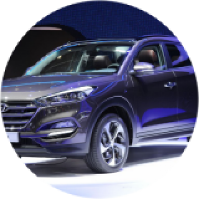 Ремонт Ремонт, Покраска, Замена Порогов Автомобиля Hyundai Tucson