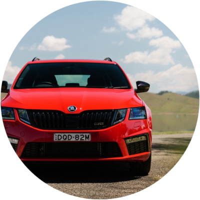 Ремонт Удаление Царапин На Автомобиле Skoda Octavia