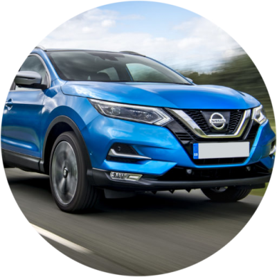 Ремонт Ремонт, Покраска, Замена Крыши Автомобиля Nissan Qashqai