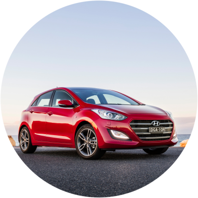 Ремонт Кузовной Ремонт Hyundai I20