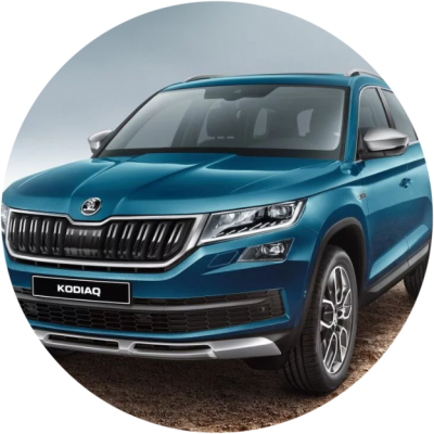 Отзывы на ремонт Ремонт, покраска, замена дверей Skoda Kodiaq