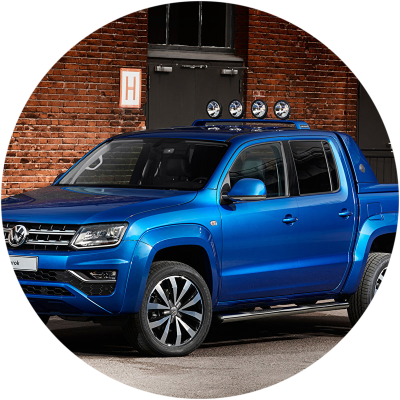 Ремонт Ремонт, Покраска, Замена Дверей Volkswagen Amarok