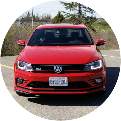 Ремонт Ремонт, Покраска, Замена Крыши Автомобиля Volkswagen Jetta