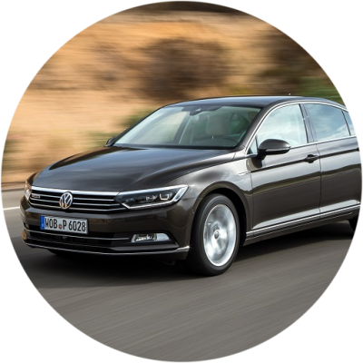 Ремонт Ремонт, Покраска, Замена Крыши Автомобиля Volkswagen Passat