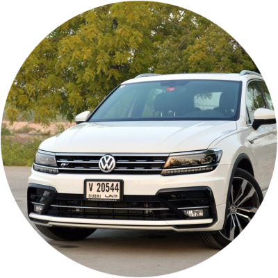 Отзывы на ремонт Ремонт, покраска, замена дверей Volkswagen Tiguan
