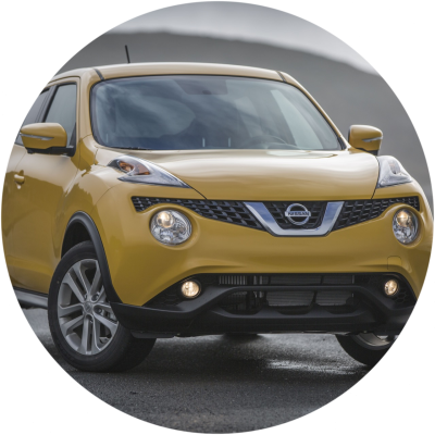 Ремонт Ремонт, Покраска, Замена Порогов Автомобиля Nissan Juke