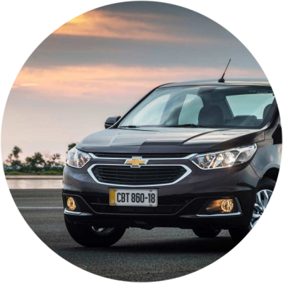 Ремонт Удаление Царапин На Автомобиле Chevrolet Cobalt