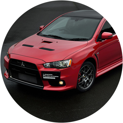 Отзывы на ремонт Ремонт, покраска, замена бампера автомобиля Mitsubishi Lancer