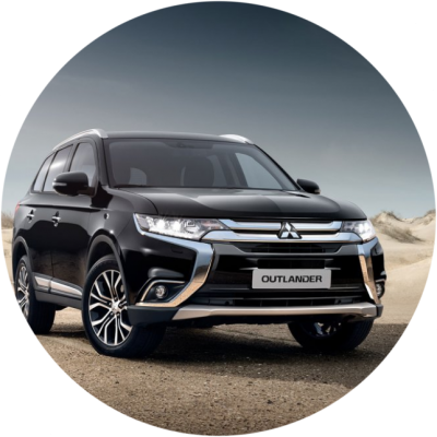 Отзывы на ремонт Ремонт, покраска, замена крыла Mitsubishi Outlander