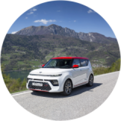 Ремонт Ремонт, Покраска, Замена Дверей KIA Soul