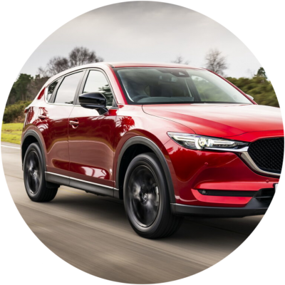 Ремонт Ремонт, Покраска, Замена Крыши Автомобиля Mazda CX-5