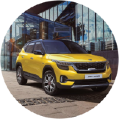 Отзывы на ремонт Покраска автомобиля Kia Seltos