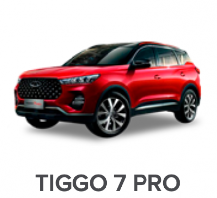 Отзывы на ремонт Покраска автомобиля Tiggo 7 Pro