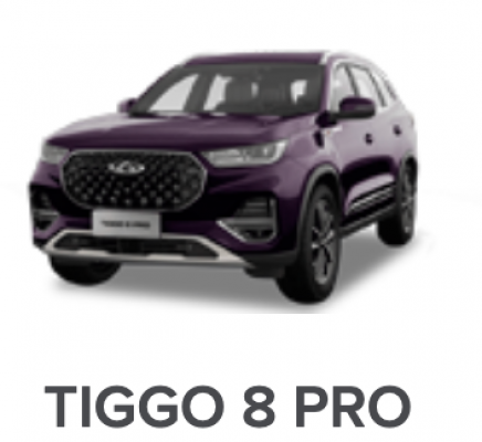 Ремонт Удаление Царапин На Автомобиле Tiggo 8 Pro