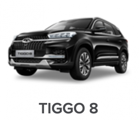 Отзывы на ремонт Ремонт, покраска, замена дверей Tiggo 8